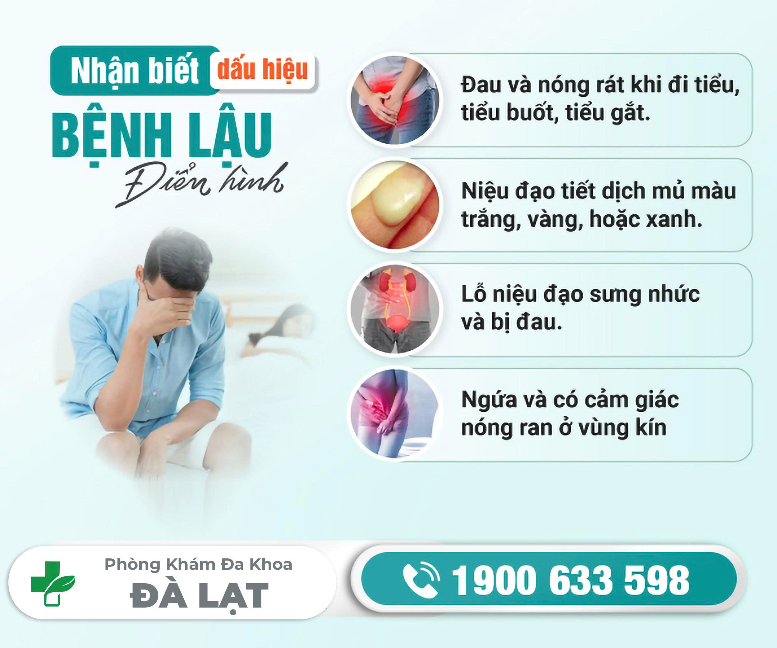 Hình ảnh minh họa